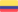 Español