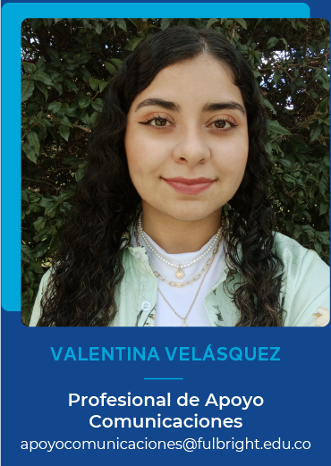 Web Valentina Velasquez
