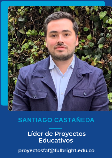 Web - equipo Santiago Castañeda