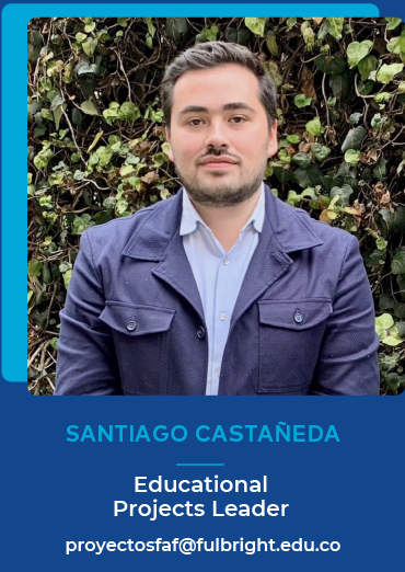 EN- Santiago Castañeda