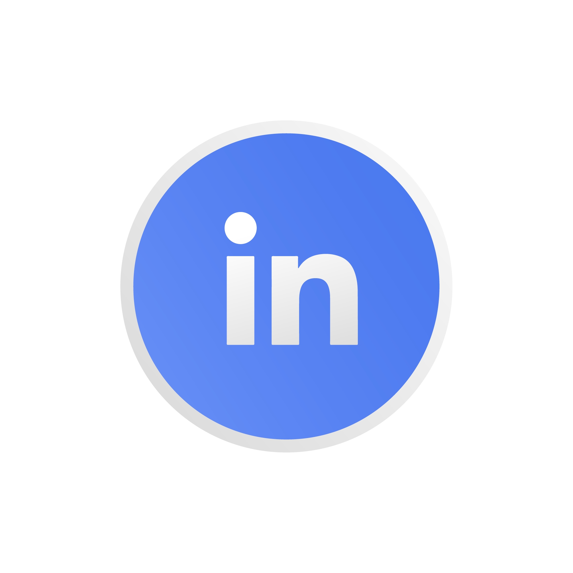 Clic aquí para acceder al perfil en LinkedIn