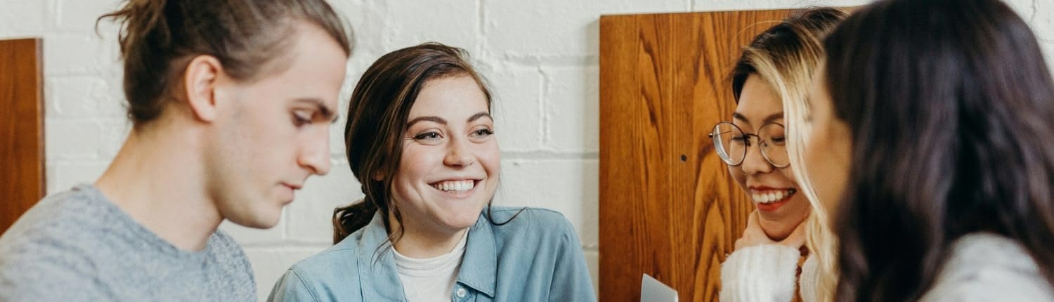 Destacado web ETA para IES