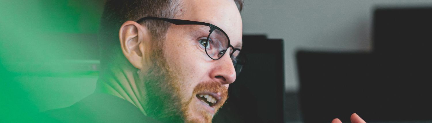 Destacado web US Spe