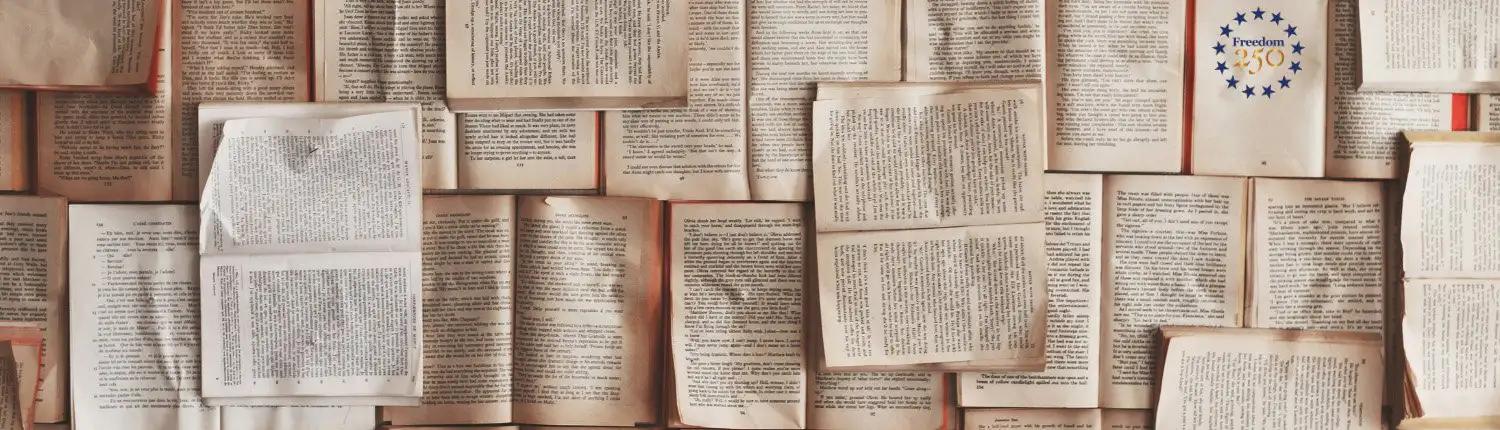 Destacado Convocatoria Symposia 2026