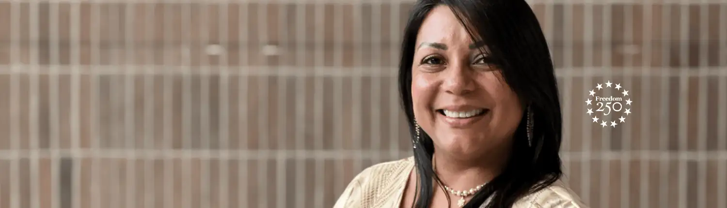 Destacado Yanilis Romero