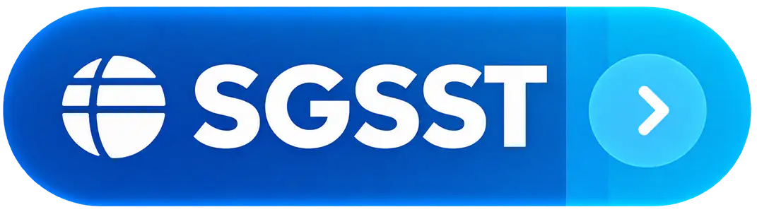 SGSST