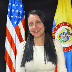 Tatiana Herrera
